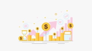 Stock Market Investing Strategies For A Wealthy Retirement