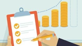 Stock Market investment: Consistent Dividend Passive Income