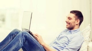 Stock Market Option Trading: How To Sell Options For Premium