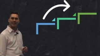 Stock Market Trading and Equity Markets Foundations Course