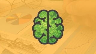 Stock Markets: How I Became Rich By Changing How I Trade