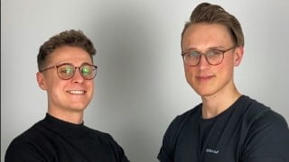 Stock Masterclass - Investing explained in less than 2 hours