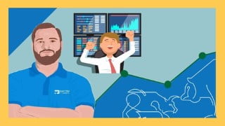 Stock Trading 101: Putting The Puzzle Pieces Together