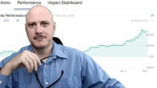 Stock Trading and Stock Investing