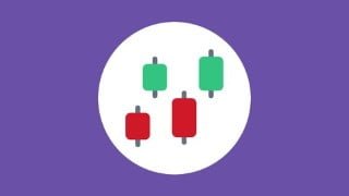 Stock Trading for Beginners