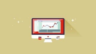 Stock Trading: Insider Tips For Determining Market Direction