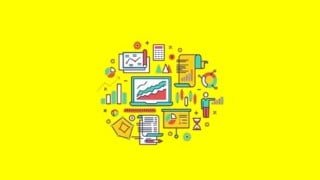 Stock Trading King: Trading for Winning