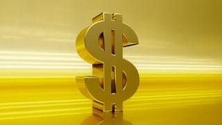 Stock Trading: Learn MACD, Stochastic, RSI, and More.