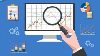 Stock Trading: Performance Test your stock trading method