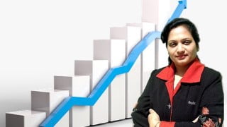 Stock Trading Strategies : Technical Analysis MasterClass 2