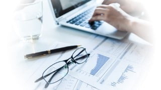 Stock Trading with this Strategy