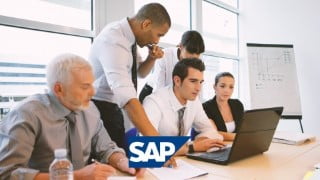 Stock Transport Order and Account Assigned Order in SAP MM