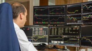 Stock Valuation and Analysis