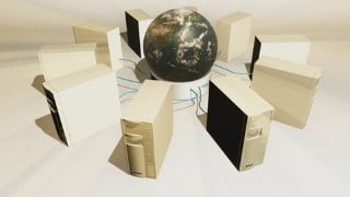 Stop Hackers with 100% Free Plugins!