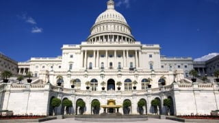 Stop Struggling To Get By: Apply To Top 25 Grant Programs