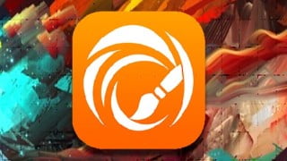 StormPainter Studio: Know the basic options