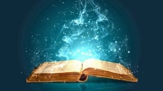 Story Marketing: How to Have Fun Marketing Your Fiction Book