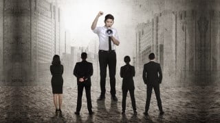 Story Selling: Supercharge Your Sales with Stories