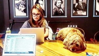 Storyselling - Content marketing that results in sales