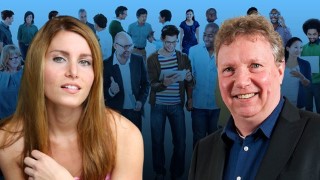 Storytelling for link building and content marketing