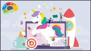 Storytelling In Business