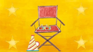 Storytelling Through Video for Filmmaking Enthusiasts