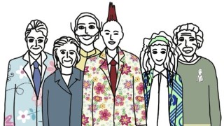 Storytelling to Influence