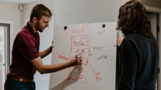 Strategic Business Planning: Formulate Effective Strategies