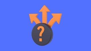 Strategic Decision Making: The Art of Smart Business Choices