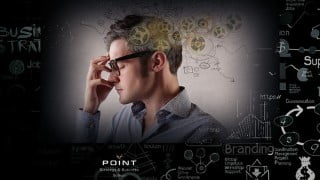 Strategic Planning: Beginner to Strategic Planner.