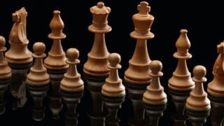 Strategic Planning & Deployment (PLAN -DO-CHECK-ACT)
