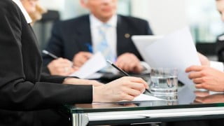 Strategic Planning for the Nonprofit Organization