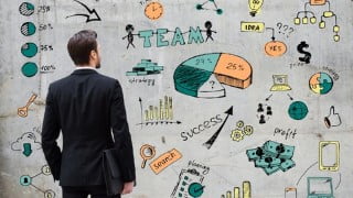 Strategic Planning Simplified