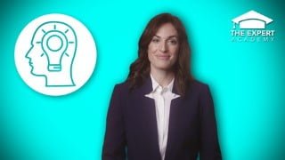 Strategic Thinking Tools 1 Strategic Thinking Tools