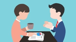 Strategies for Finding New Web Design & SEO Clients in 2022