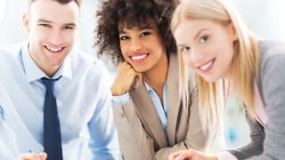 Strategies for QuickBooks Self-Employed (Get Organized, Now)