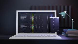 Strategies for Stocks Picking and Options Trading