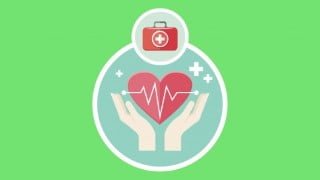 Strategies to Maximize Your Health Insurance Benefits