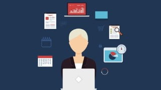 Strategy Unplugged
