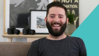 Street Photography for Beginners: Improve Your Photography