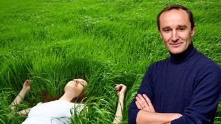 Stress Management: 40+ easy ways to deal with stress