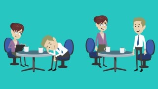 Stress management coaching: support your clients with stress
