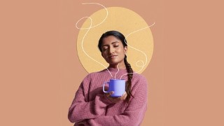 Stress Management: Cognitive Behavioral Therapy- Accredited
