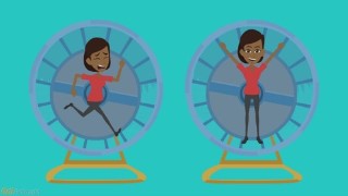 Stress management for life: how to reduce & manage stress
