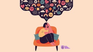 Stress Management for Personal Success