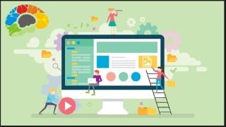 Stronger Together: Delegation and Task Management