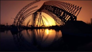 Structuralism: English Literature