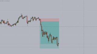 Structure King Of The Market