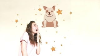 Study design fast and easy!