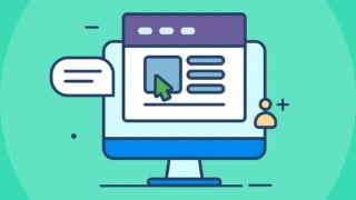 Study Material + Mock Test for SAP Fiori C_FIORDEV_21